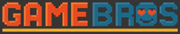 GAMEBROS