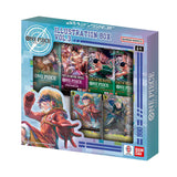 One Piece Card Game - Illustration Box IB04